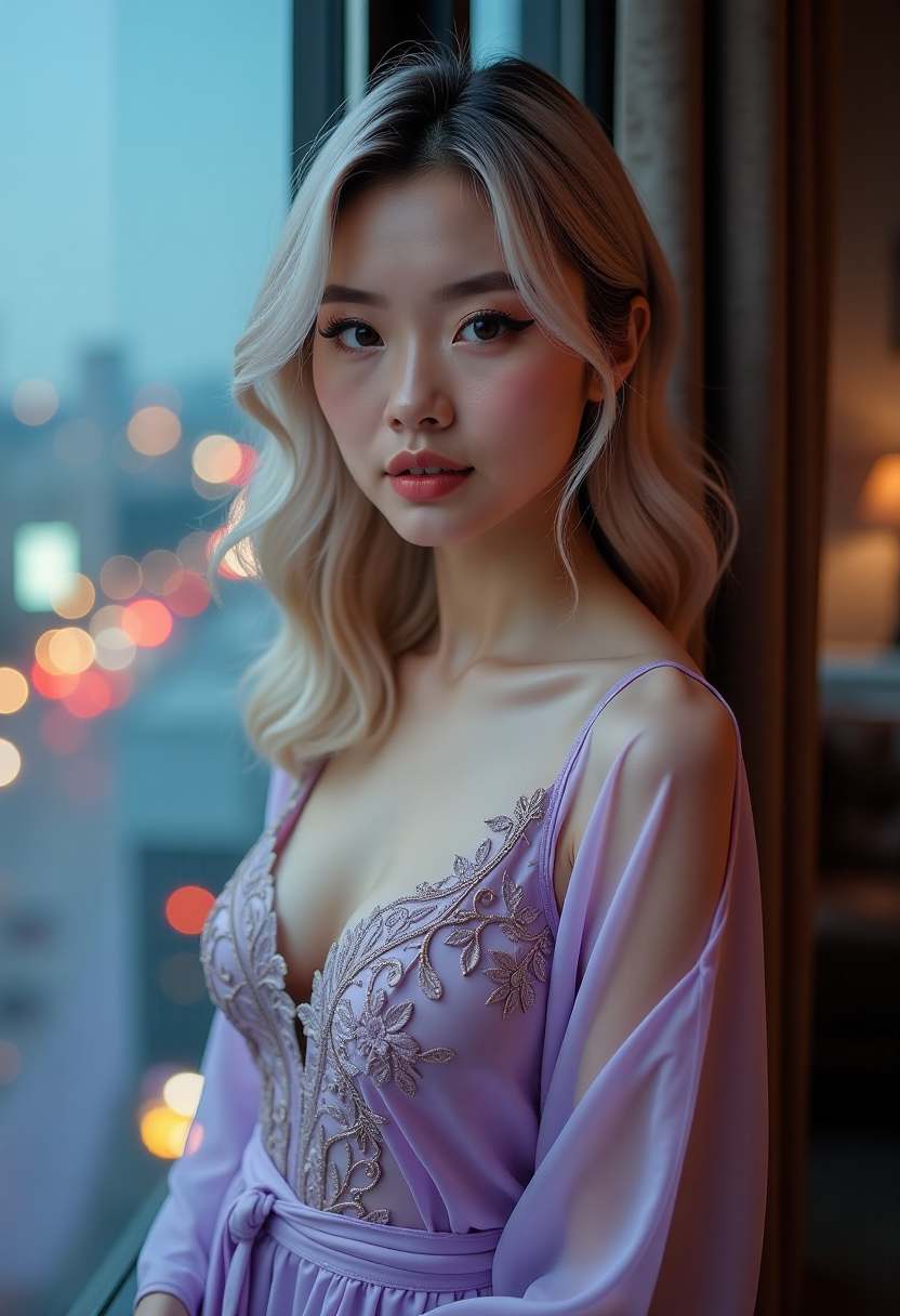 资讯缩略图