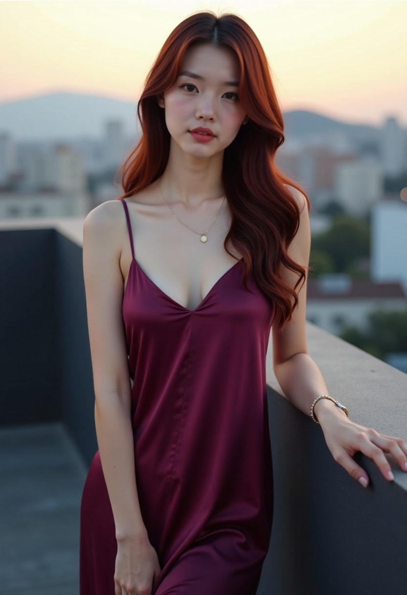 短剧海报